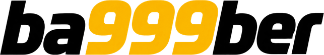 ba999ber